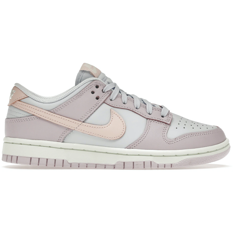 NIKE - Dunk Low "Easter 2022" - THE GAME
